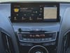 14 thumbnail image of  2024 Acura RDX Technology Package
