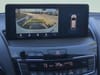 16 thumbnail image of  2024 Acura RDX Technology Package