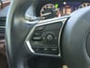 19 thumbnail image of  2024 Acura RDX Technology Package