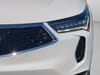 24 thumbnail image of  2024 Acura RDX Technology Package