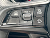 20 thumbnail image of  2024 Alfa Romeo Stelvio Ti