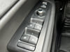 19 thumbnail image of  2024 Alfa Romeo Stelvio Ti