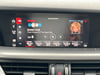 14 thumbnail image of  2024 Alfa Romeo Stelvio Ti