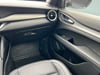 13 thumbnail image of  2024 Alfa Romeo Stelvio Ti