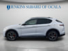 6 thumbnail image of  2024 Alfa Romeo Stelvio Ti