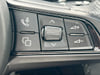 21 thumbnail image of  2024 Alfa Romeo Stelvio Ti