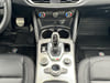 15 thumbnail image of  2024 Alfa Romeo Stelvio Ti