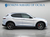 2 thumbnail image of  2024 Alfa Romeo Stelvio Ti