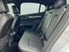 10 thumbnail image of  2024 Alfa Romeo Stelvio Ti