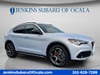 2024 Alfa Romeo Stelvio Ti