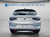 4 thumbnail image of  2024 Alfa Romeo Stelvio Ti