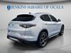 3 thumbnail image of  2024 Alfa Romeo Stelvio Ti