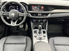 11 thumbnail image of  2024 Alfa Romeo Stelvio Ti