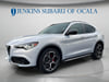 7 thumbnail image of  2024 Alfa Romeo Stelvio Ti