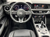 12 thumbnail image of  2024 Alfa Romeo Stelvio Ti