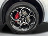 26 thumbnail image of  2024 Alfa Romeo Stelvio Ti