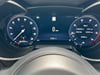 22 thumbnail image of  2024 Alfa Romeo Stelvio Ti