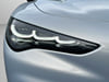 25 thumbnail image of  2024 Alfa Romeo Stelvio Ti