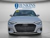 12 thumbnail image of  2024 Audi A3 40 Premium