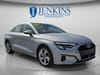 2024 Audi A3 40 Premium