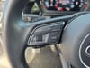 26 thumbnail image of  2024 Audi A3 40 Premium