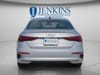 6 thumbnail image of  2024 Audi A3 40 Premium