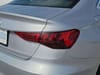 36 thumbnail image of  2024 Audi A3 40 Premium