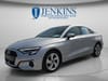 11 thumbnail image of  2024 Audi A3 40 Premium