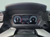 15 thumbnail image of  2024 Audi A3 40 Premium