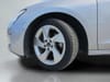 40 thumbnail image of  2024 Audi A3 40 Premium