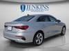 5 thumbnail image of  2024 Audi A3 40 Premium