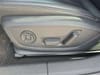 30 thumbnail image of  2024 Audi A3 40 Premium