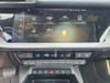 22 thumbnail image of  2024 Audi A3 40 Premium