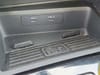 23 thumbnail image of  2024 Audi A3 40 Premium