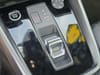 25 thumbnail image of  2024 Audi A3 40 Premium