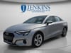 10 thumbnail image of  2024 Audi A3 40 Premium