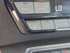 24 thumbnail image of  2024 Audi A3 40 Premium
