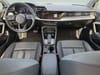 33 thumbnail image of  2024 Audi A3 40 Premium