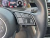 20 thumbnail image of  2024 Audi A3 40 Premium
