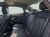 18 thumbnail image of  2024 Audi A3 40 Premium