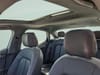 31 thumbnail image of  2024 Audi A3 40 Premium