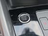 39 thumbnail image of  2024 Audi A3 40 Premium
