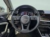 17 thumbnail image of  2024 Audi A3 40 Premium