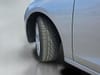 38 thumbnail image of  2024 Audi A3 40 Premium