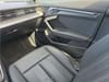 27 thumbnail image of  2024 Audi A3 40 Premium