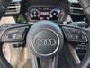 14 thumbnail image of  2024 Audi A3 40 Premium