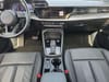 34 thumbnail image of  2024 Audi A3 40 Premium