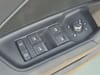 28 thumbnail image of  2024 Audi A3 40 Premium