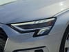 35 thumbnail image of  2024 Audi A3 40 Premium