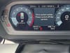 16 thumbnail image of  2024 Audi A3 40 Premium